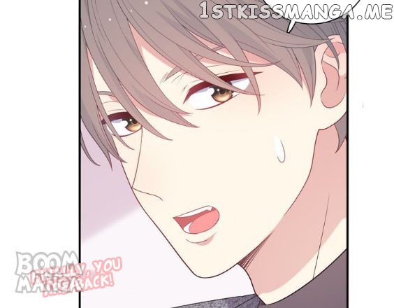 City Prince And Amazon Princess chapter 48 - page 17