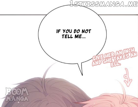 City Prince And Amazon Princess chapter 48 - page 175