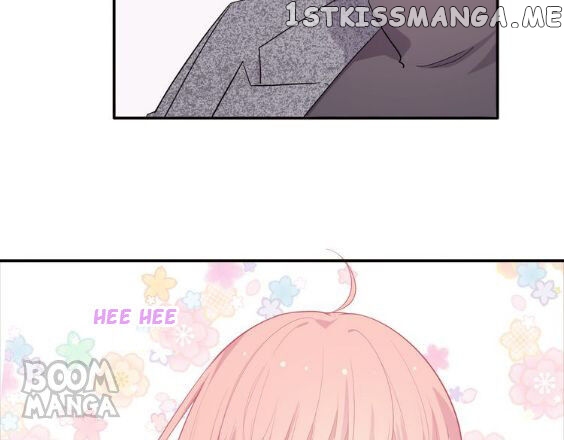 City Prince And Amazon Princess chapter 48 - page 18