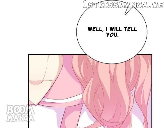 City Prince And Amazon Princess chapter 48 - page 187