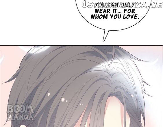 City Prince And Amazon Princess chapter 48 - page 191