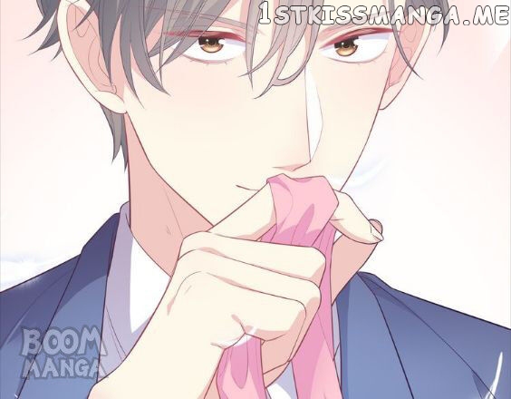 City Prince And Amazon Princess chapter 48 - page 192