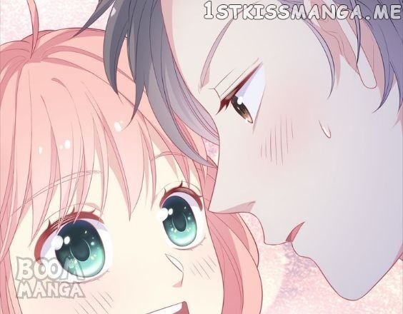 City Prince And Amazon Princess chapter 48 - page 199