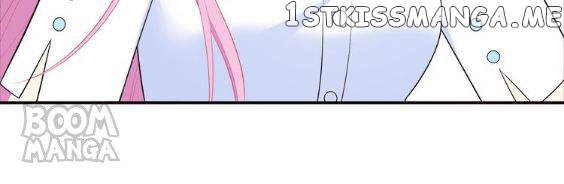 City Prince And Amazon Princess chapter 48 - page 20