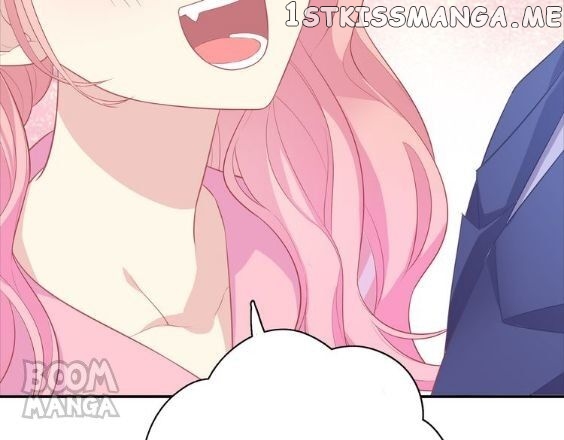 City Prince And Amazon Princess chapter 48 - page 200