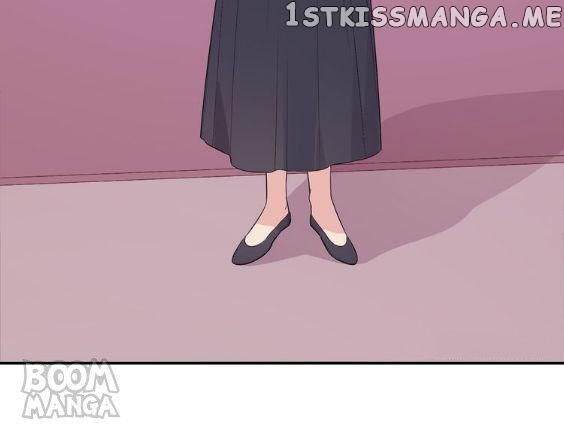 City Prince And Amazon Princess chapter 48 - page 28