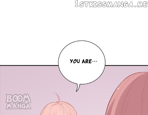 City Prince And Amazon Princess chapter 48 - page 29