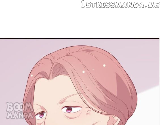 City Prince And Amazon Princess chapter 48 - page 32