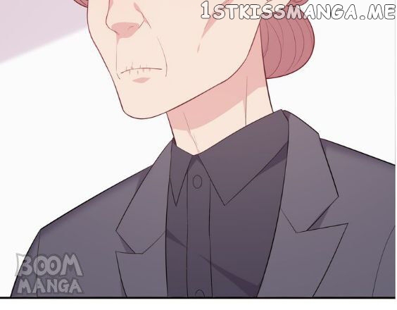 City Prince And Amazon Princess chapter 48 - page 33