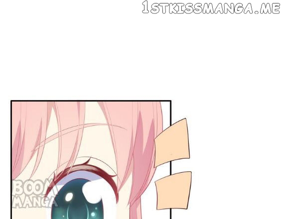 City Prince And Amazon Princess chapter 48 - page 34