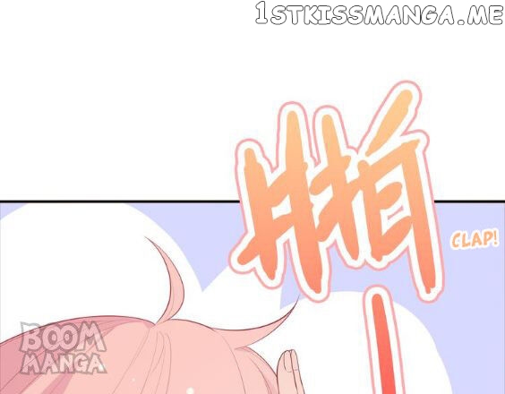 City Prince And Amazon Princess chapter 48 - page 39
