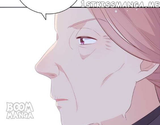 City Prince And Amazon Princess chapter 48 - page 44