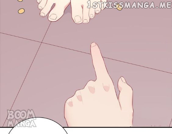 City Prince And Amazon Princess chapter 48 - page 47