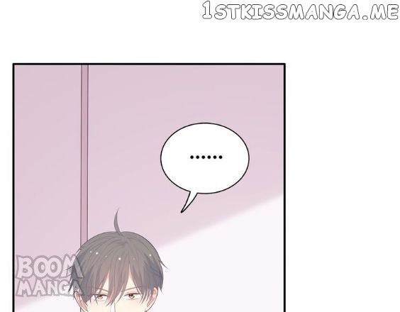 City Prince And Amazon Princess chapter 48 - page 5