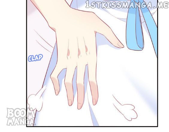 City Prince And Amazon Princess chapter 48 - page 55
