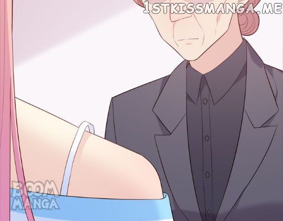 City Prince And Amazon Princess chapter 48 - page 58