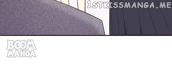 City Prince And Amazon Princess chapter 48 - page 62