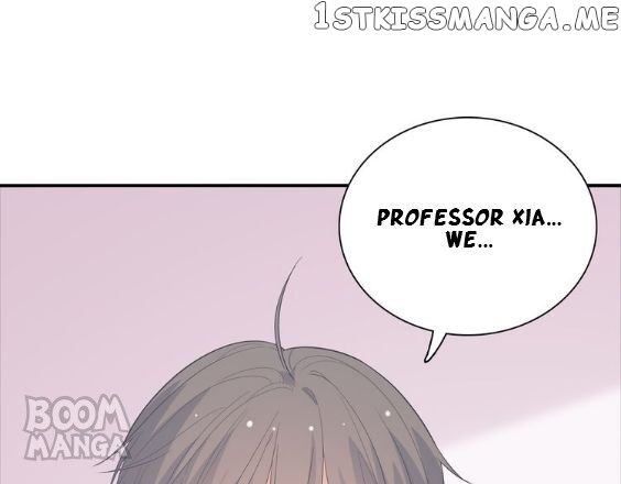 City Prince And Amazon Princess chapter 48 - page 63