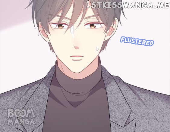 City Prince And Amazon Princess chapter 48 - page 64