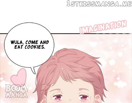 City Prince And Amazon Princess chapter 48 - page 68