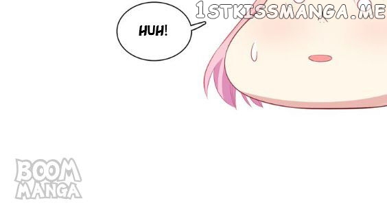City Prince And Amazon Princess chapter 48 - page 72