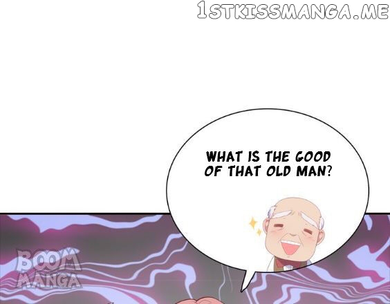 City Prince And Amazon Princess chapter 48 - page 73