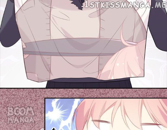 City Prince And Amazon Princess chapter 48 - page 75