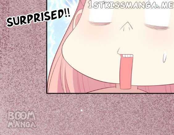 City Prince And Amazon Princess chapter 48 - page 76