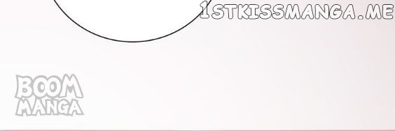 City Prince And Amazon Princess chapter 48 - page 80