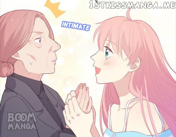 City Prince And Amazon Princess chapter 48 - page 83