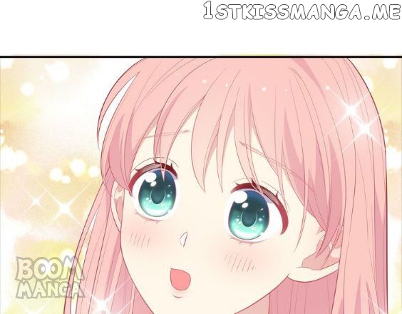 City Prince And Amazon Princess chapter 48 - page 85