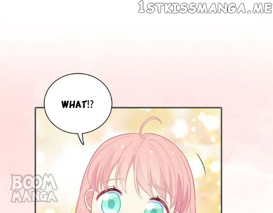 City Prince And Amazon Princess chapter 48 - page 90