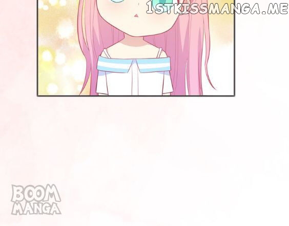 City Prince And Amazon Princess chapter 48 - page 91