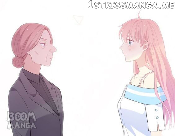 City Prince And Amazon Princess chapter 48 - page 93