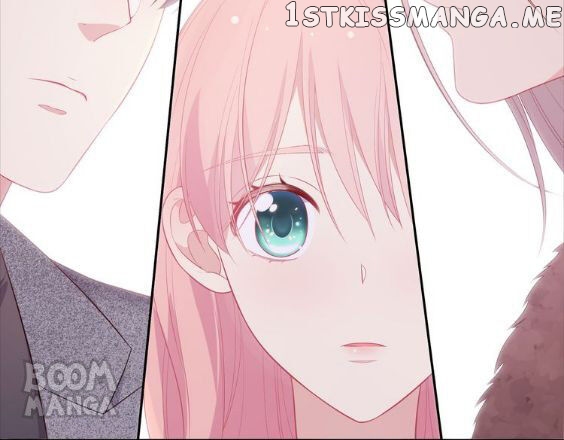 City Prince And Amazon Princess chapter 48 - page 96