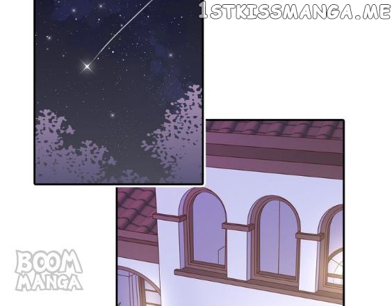 City Prince And Amazon Princess chapter 48 - page 98