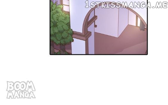 City Prince And Amazon Princess chapter 48 - page 99