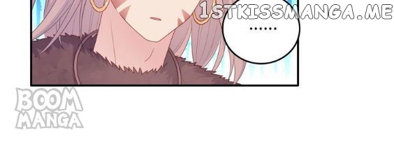 City Prince And Amazon Princess chapter 47 - page 136