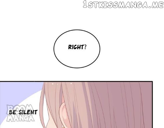 City Prince And Amazon Princess chapter 47 - page 147