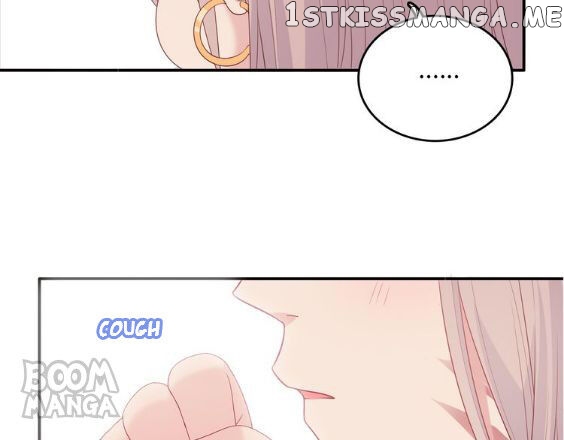 City Prince And Amazon Princess chapter 47 - page 148