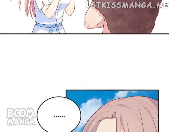 City Prince And Amazon Princess chapter 47 - page 155