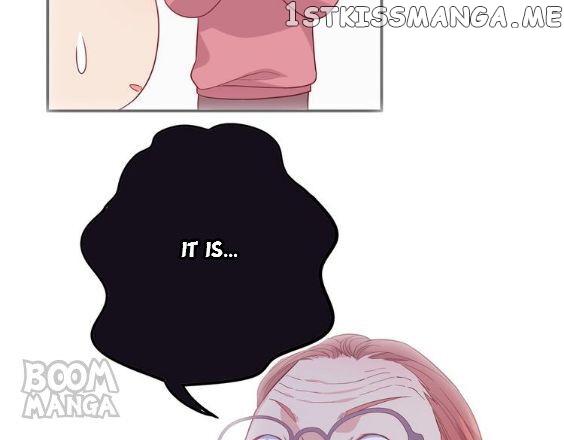 City Prince And Amazon Princess chapter 47 - page 20