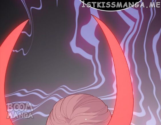 City Prince And Amazon Princess chapter 47 - page 26