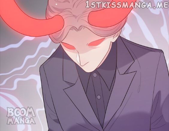 City Prince And Amazon Princess chapter 47 - page 27