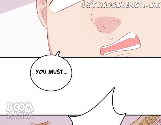 City Prince And Amazon Princess chapter 47 - page 32
