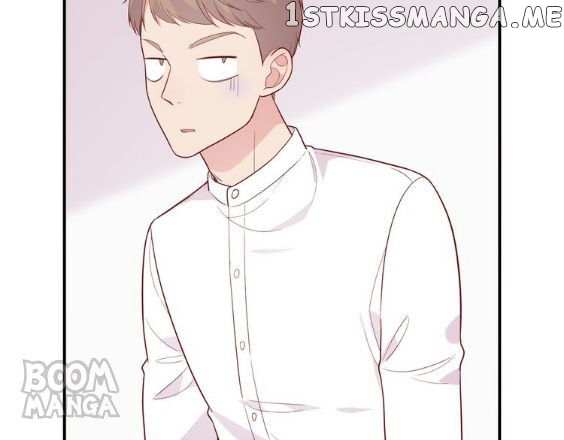 City Prince And Amazon Princess chapter 47 - page 36