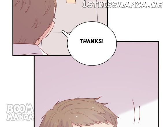 City Prince And Amazon Princess chapter 47 - page 41