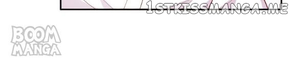 City Prince And Amazon Princess chapter 47 - page 43