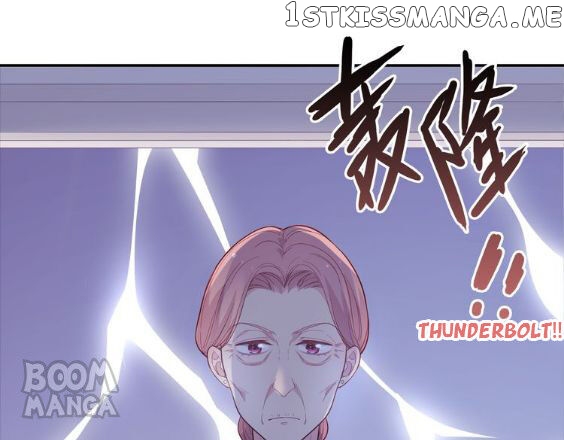 City Prince And Amazon Princess chapter 47 - page 44