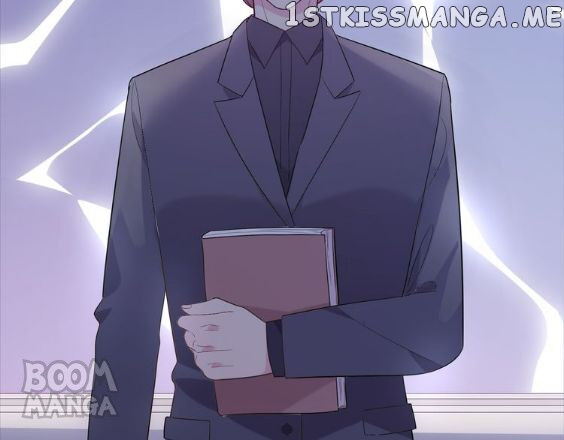 City Prince And Amazon Princess chapter 47 - page 45